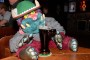 Thumbs/tn_Oktoberfest Madero 2017 004.jpg